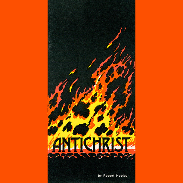 Antichrist