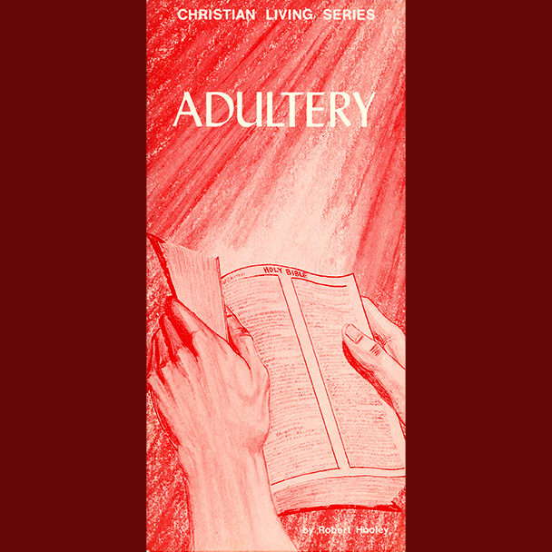 Adultery