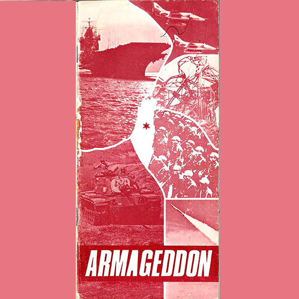 Armageddon
